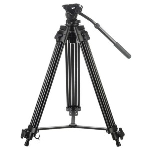 سه پایه عکاسی jmary مدل FC-0270
