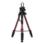 سه پایه دوربین jmary مدل KP-2264