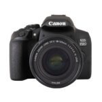 دوربین دیجیتال کانن مدل EOS 850D