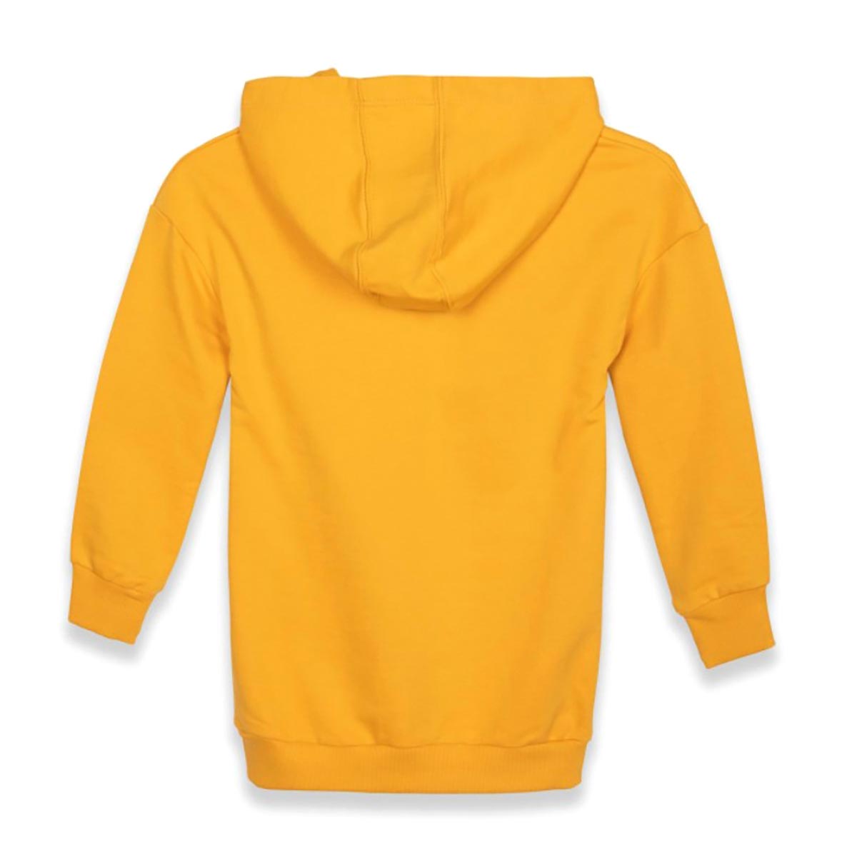 هودی پسرانه ال سی LC - Image 3